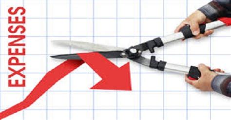 Why expense ratio is significant while investing in mutual funds?