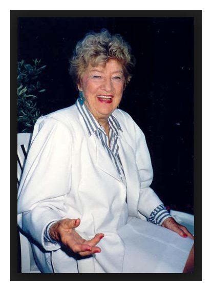 Image result for Ruby Mercy