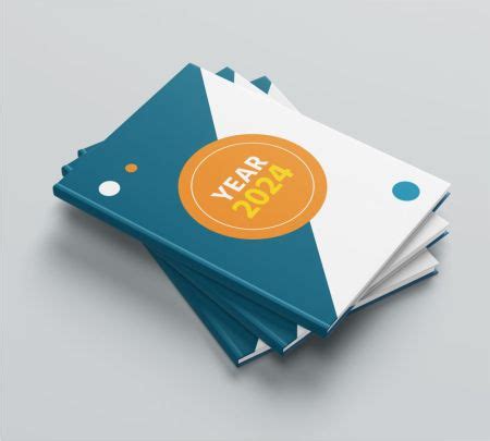 Custom Diary | Personalized Diary Printing with Name & Photo