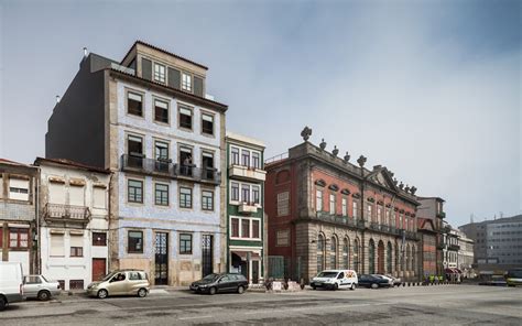 ooda 的图像结果