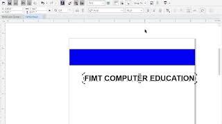 Using Wizard Design a Professional Letter Using Window 2007 的图像结果