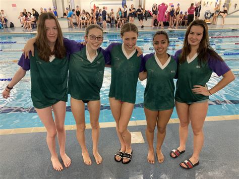 Cheer Team Swim 的图像结果