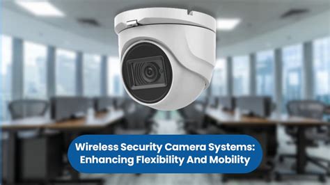 Web-Based Security Camera Systems 的图像结果