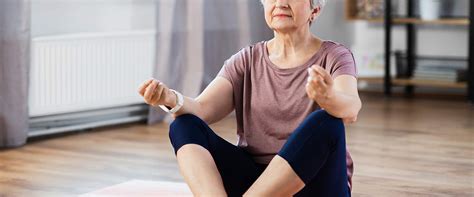 News Center - University at Buffalo