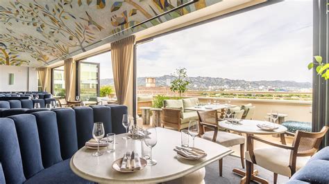 Dante Beverly Hills Is the Rooftop Cocktail Destination of Summer 2023 ...