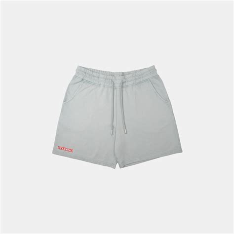 LIME SHORTS - Premium Shorts For Men – BLUORNG