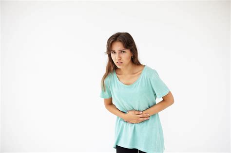 What does a hernia feel like? Understanding The Sensation | Credihealth