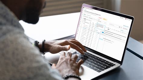 Autodesk Build 的图像结果