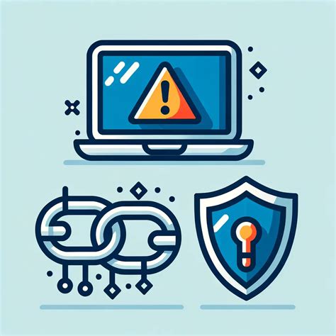 Image result for Threat Computer