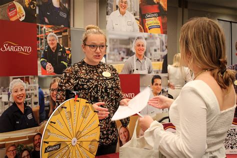 Fall semester events give business students opportunities for career ...