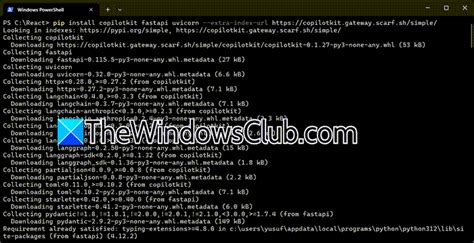 Image result for Co-Pilot Retrieval API