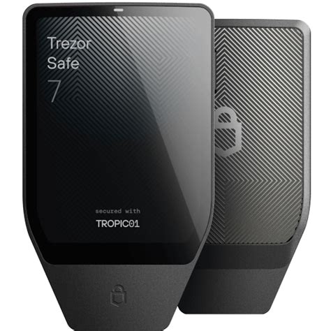 Trezor Tutorial 的图像结果