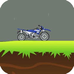 MotoBike | Populiariausi ir nemokami žaidimai internete. Žaidimai ...