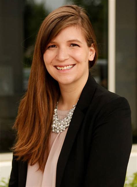 Dr. Adrianna Shuey joins Greater Regional Health – Creston News