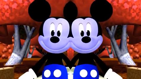 Image result for Mickey Mouse Clubhouse Intro Autovocoding