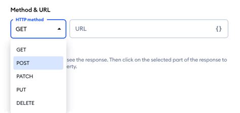 Image result for HTTP Call