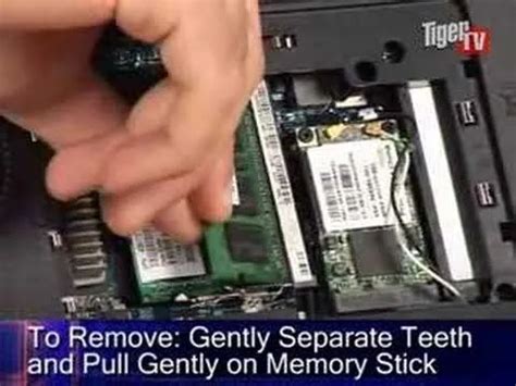 Add Memory to Computer 的图像结果