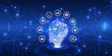 人工智能（AI）：可用于内部物流技术智能的智能技术_行业资讯_资讯_AGV网(www.chinaagv.com)_AMR网-专业智能地面移动 ...