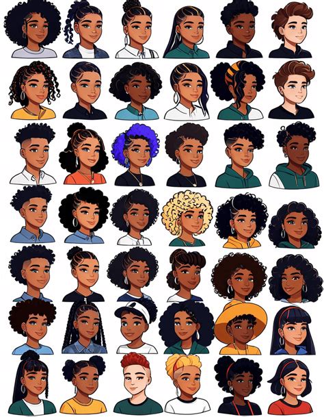 Jaiden Animation R34 Captivating World Of Unique Artistry