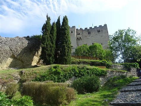 THE 30 BEST Places to Visit in Crest (2025) - Must-See Attractions