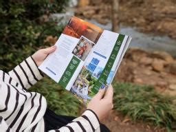 Inns and Bed & Breakfasts | VisitGreenvilleSC