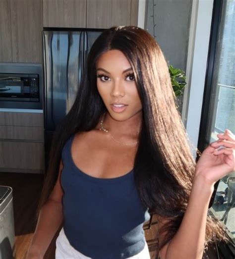 Sophie Vanmeter Wiki, Age, Boyfriend, Family, Height, Net Worth, Biography