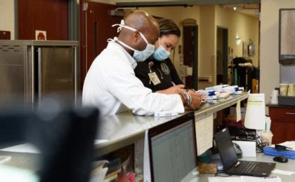 Bildergebnis für north carolina surgical associates