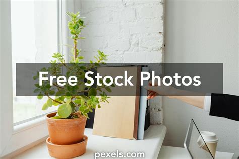 Image result for Windows Getting Clean