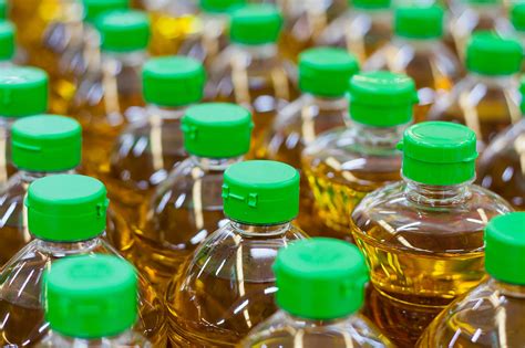 What to Substitute for Vegetable Oil - Best Vegetable Oil Substitutes