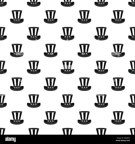 Image result for Top Hat Pattern Template