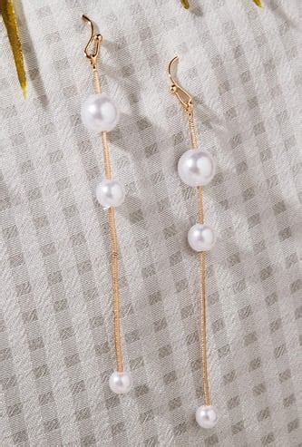 Jewelry for Women - Buy Jewellery Set for Women Online | Max Fashion