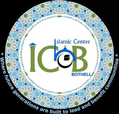 Community Resources - Islamic Center of Bothell