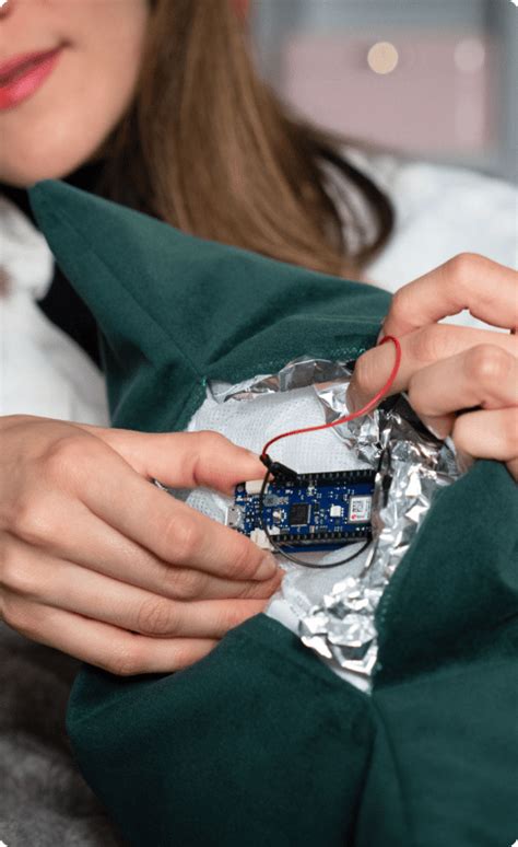 Image result for Arduino Automation