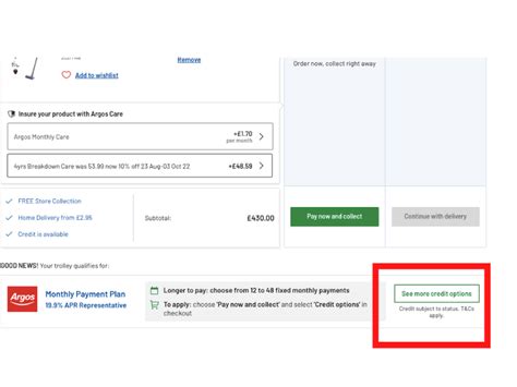 Image result for Argos Discount Code