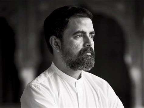 In The Emperor’s Court: Sabyasachi On His Design Ethos | Femina.in