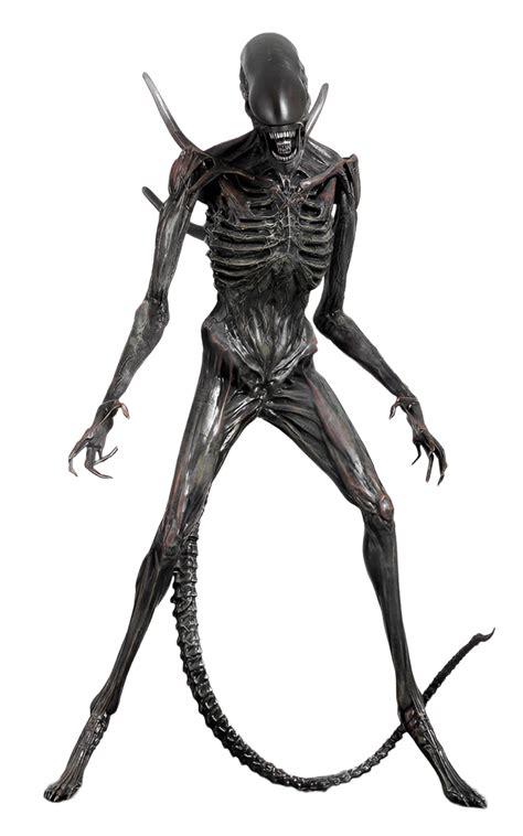 Image result for Alien Covenant Protomorph Wallpaper