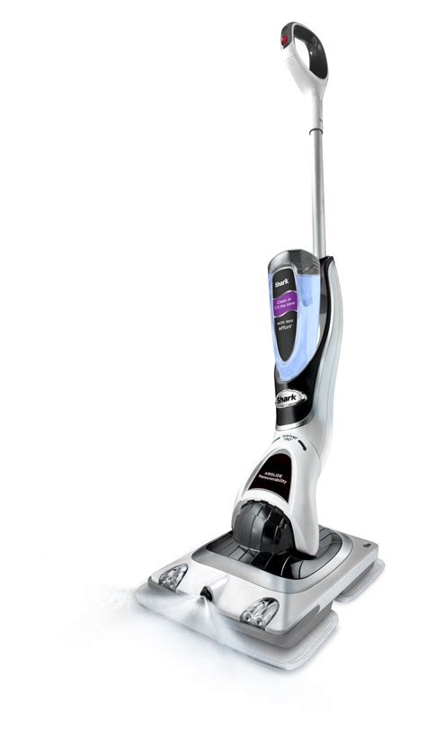 Shark Hardwood Floor Cleaner Concentrate – Clsa Flooring Guide