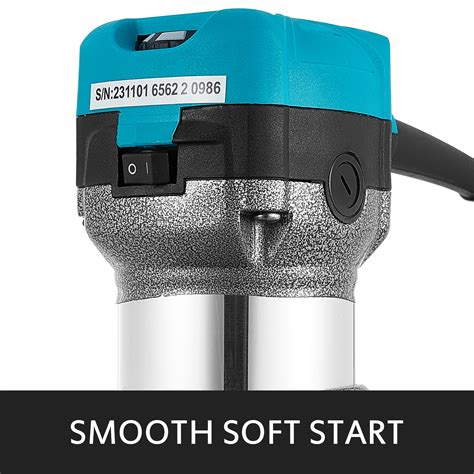 Vevor Compact Router 的图像结果