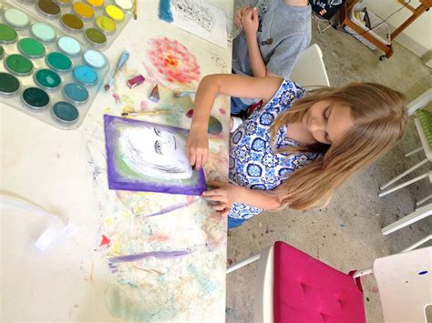 Image result for Drawing Lessons People