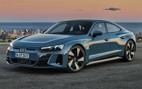 Audi Bengaluru | Home