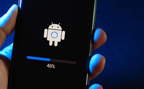 Install Custom ROM Without Root 的图像结果