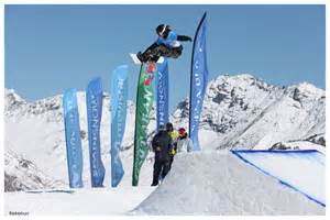 Nora Cornell. La rider española que roza el sueño olímpico