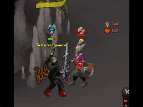 Image result for OSRS Tutorial Pking