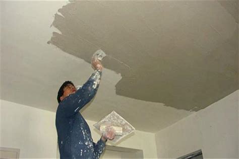 墙面怎么刮腻子 刮腻子都有哪些步骤 - 装修保障网