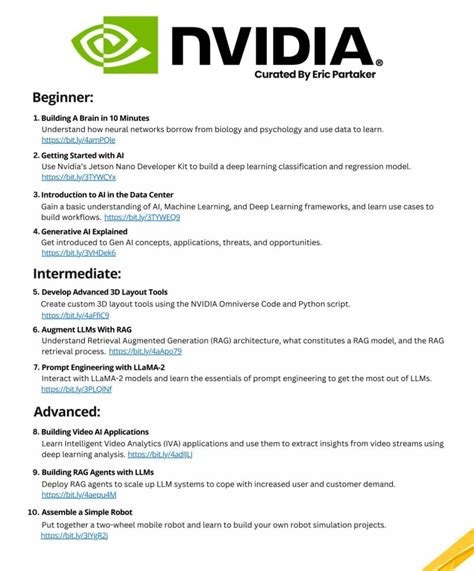 Image result for Ai Project Course