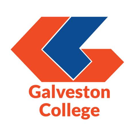 Galveston College Nursing 的图像结果