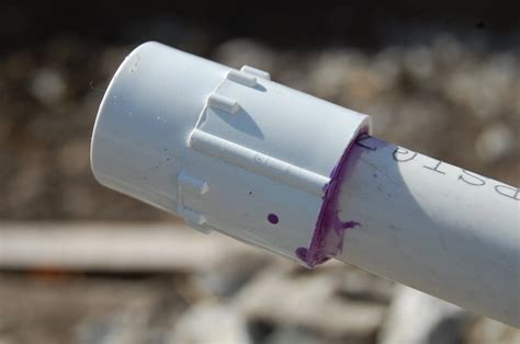 PVC Pipe Replacement 的图像结果