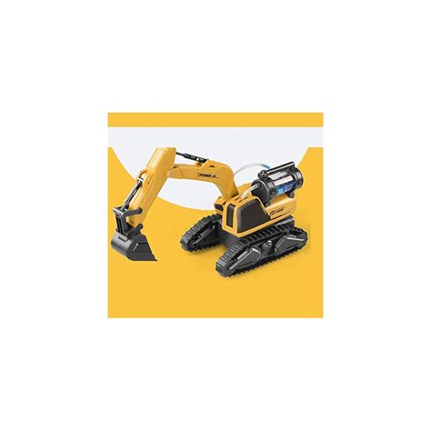 ZOTTEL RC Car 2.4GHz Hydraulic Simulation Remote | Ubuy India