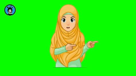Image result for Binary Numbers Examples