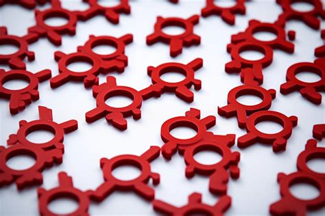 Free Full Stack Developer Course 的图像结果